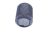 969422-02 FILTER COVER SERVICE ASSY IR