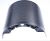 970482-09 Carcasa de filtro NK Singular