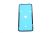 Cinta Adhesiva. ,adaptable para6T 5503800000