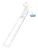 EAD64666345 Cable plano flexible