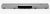 AGL30095550 PANEL ASSEMBLY,CONTROL
