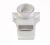 Soporte    ,adaptable paraDSFN4530 5403000000