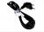 Power Supply Cable ,adaptable paraUE65F6400AWXXN 2301000000