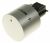 5550522006 MANDO,SELECTOR,INOX