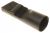 Cepillo Aspirador ,adaptable paraZ1231 5300500000