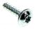 Tornillo ,adaptable paraFH69VCU4 5401000000
