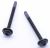 Tornillo ,adaptable paraEOD5420AAX 5401000000