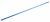 4055235008 EMBELLECEDOR,PLACA CRISTAL