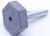 Pata ,adaptable paraLNC7ME34W1 5202300000