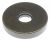 Calibrador Piezas Calibrador ,adaptable para18690OGMN 5209000000