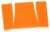Filtro Mecanico ,adaptable paraAUO8840PET 5650000000