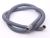 Tubo Flexible ,adaptable paraLR7E70688 5303000000