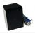 Pantalla Acustica ,adaptable paraHTE453XU 4762000000