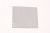 GH74-57212A vinilo protector de pantalla