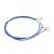 8077812017 Cableado, sonda de temperatura, seco