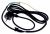 Power Supply Cable ,adaptable paraEN5284KOX 2301000000