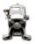 Motor ,adaptable paraEWF1486GDW2 4150000000