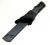 918068-02 BOQUILLA CEPILLO DC19T2/26/29/29DB/36/37/46/33C/48/52