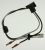 923188-01 Cable DC42 Ball