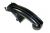923311-05 MANGO SUPERIOR CONTENEDOR DC33C/DC37/DC39
