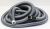 Tubo Flexible ,adaptable paraDIY260 5303000000