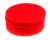 10001914 Juego de 5 discos Ecopad rojos diámetro 330