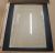 Panel Cristal  Acrilico    ,adaptable paraOUM22325X 5208500000