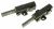*ac Moteur ,adaptable paraDLZ714B 4151000000