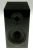 Altavoces ,adaptable paraMME330DXN 4750000000