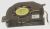Motor Ventilador ,adaptable para14R 4370000000