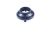 Calibrador  Piezas Calibrador    ,adaptable paraOIM25700X 5209000000