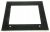 Panel Cristal  Acrilico    ,adaptable paraCSG52000FXN 5208500000