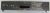 1752755200 C00931012 CUBRE TECLADO