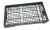 Cesta    ,adaptable paraDFN28323X 5207900000