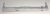 Moldura ,adaptable paraLVT41 5202800000