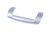 Tirador ,adaptable paraOC607NS 5209500000