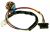 Diversos Racores De Cable ,adaptable paraARCVRSETWN10LA10HPACEOUTDOO 2990000000