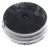 Filtro De Aire ,adaptable paraP911S 5654000000