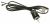 XSM524-1 C00949369 Mazo de cables de alimentación CREW SY