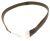 Cables Audio Video ,adaptable paraUE65F8080STXZG 2100000000