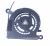 Motor Ventilador ,adaptable paraNP940X3GK01EE 4370000000