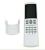 32020577 Mando a distancia N-NL blanco