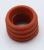 17001909 996530072435 ROT EV VERBINDER  "GAS DICHTUNG V2 ROYAL