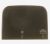 Placa ,adaptable paraHD896605 5405000000