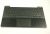 Parte Superior Compartimento ,adaptable paraNP730U3EX03DE 5204000000