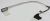 04X3920 Cable