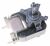 Motor Ventilador ,adaptable paraAFSP13IXN 4370000000