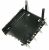 Cuadro De Compartimento    ,adaptable paraHD785569 5207000000