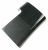 Parte Lateral De La Caja    ,adaptable paraHD785569 5206000000