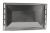 Chapa De Horno ,adaptable paraAF9C93IXN 5853500000